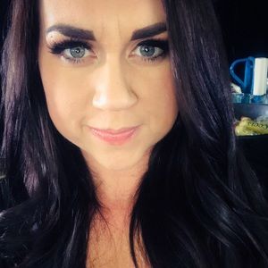 Meet your Posher, Masgan